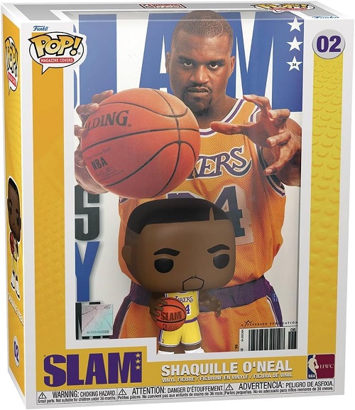 楽天市場】【まもなく再入荷 2410】【送料無料】 FUNKO POP NBA