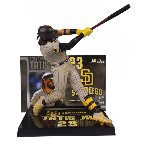 GVNさん専用マクファーレントイズ　MLB 大谷翔平　7インチフィギュア Amazon.co.jp: McFarlane 大谷翔平 (ロサンゼルス・ドジャース