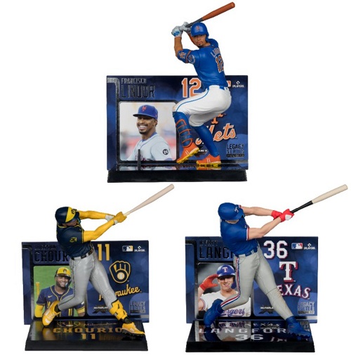 mf2025mlbset3.jpg