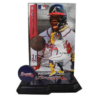 マクファーレン MLB 2024年 ムーキー・ベッツ/ドジャース　新品 ムーキー・ベッツ Mcfarlane MLB 2024 （ドジャース/ホワイト