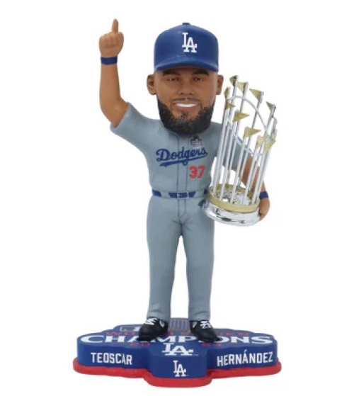 楽天市場】【送料無料】MLB ボブルヘッド 限定 スーパースター