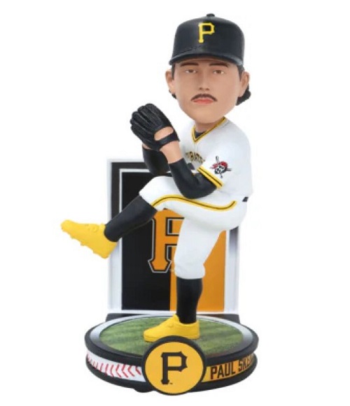 楽天市場】【送料無料】MLB ボブルヘッド 限定 スーパースター