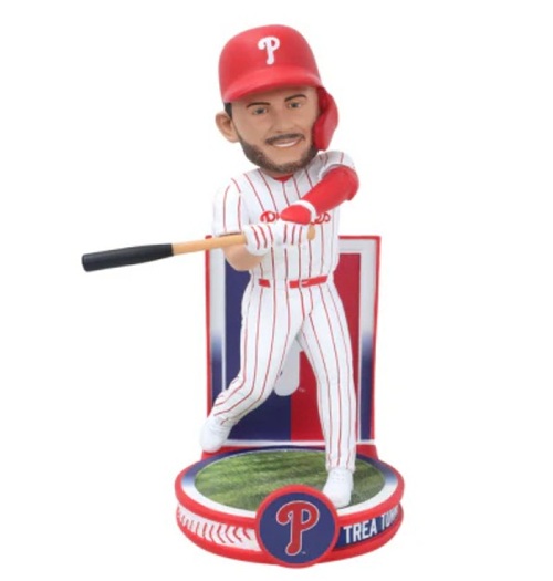 MLB ボブルヘッド 2022 鈴木 誠也/シカゴ・カブス MLB ボブルヘッド 2022 鈴木 誠也/シカゴ・カブス MLB ボブルヘッド