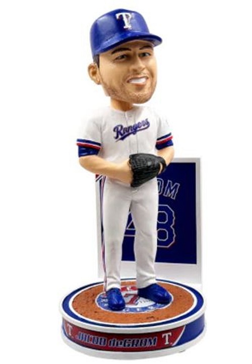 楽天市場】【送料無料】MLB ボブルヘッド クリスチャン・イエリッチ