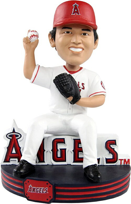 セール！MLB ボブルヘッド C・イエリッチ/ミルウォーキー・ブルワーズ セール！MLB ボブルヘッド C・イエリッチ/ミルウォーキー