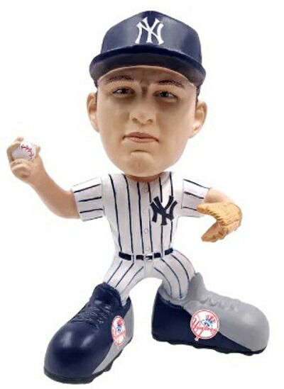 楽天市場】【送料無料】2020年 MLB ボブルヘッド マックス・シャーザー