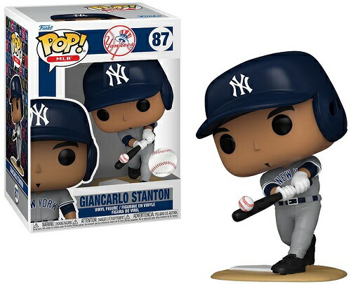 フレディフリーマン POP 楽天市場】【送料無料】MLB FUNKO POP フレディ・フリーマン