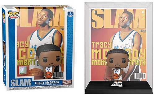 funko POP! NFL トム・ブレイディ バッカニアーズ BOXタイプ funko POP! NFL トム・ブレイディ バッカニアーズ BOXタイプ funko POP