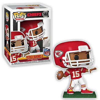 楽天市場】【期間限定セール】【送料無料】 FUNKO POP NFL/トム