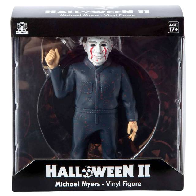 楽天市場】1/4 NECA ネカ Halloween ハロウィン マイケル・マイヤーズ