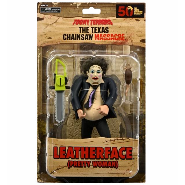 楽天市場】ファンコポップ 映画 悪魔のいけにえ レザーフェイス