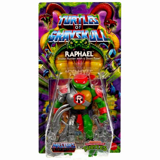 楽天市場】ミュータント・タートルズ:ミュータント・パニック