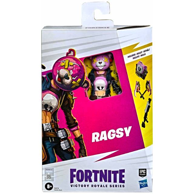 楽天市場】Fortnite フォートナイト ニャッスル シャドウ Meowscles