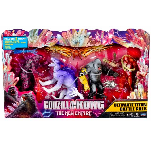 楽天市場】Godzilla 7