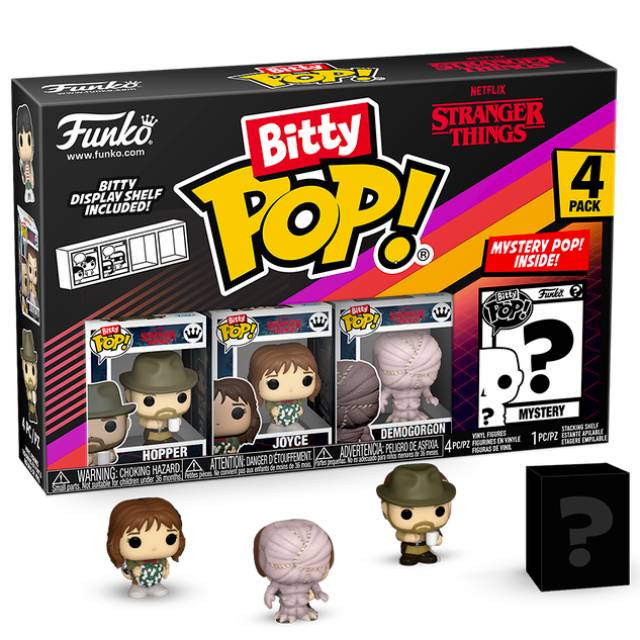 楽天市場】【Netflix Stranger Things】 ストレンジャーシングス