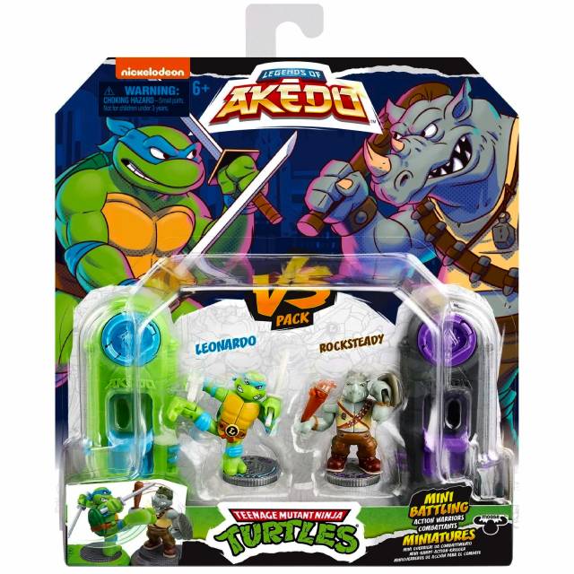 楽天市場】【最大2000円クーポン4日から】Akedo レジェンド・オブ