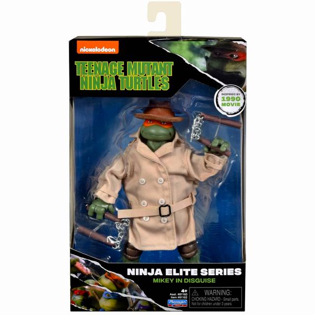 楽天市場】TMNT ティーンエイジ ミュータント ニンジャ タートルズ 6.5