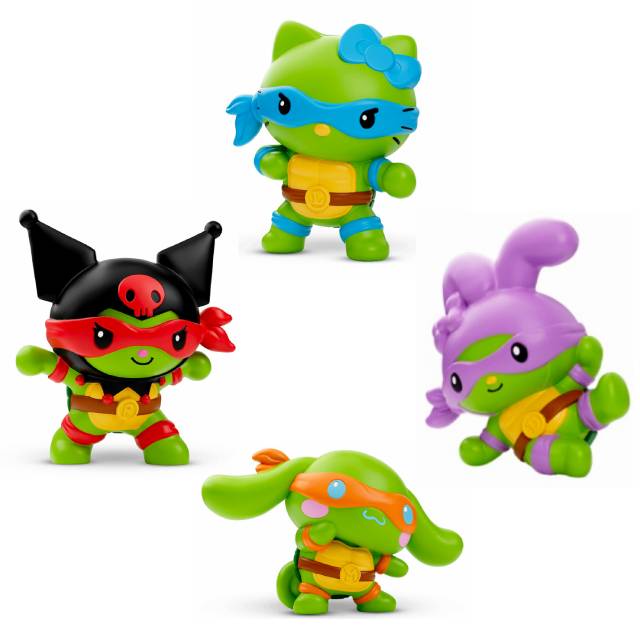 楽天市場】【Bratz】 ブラッツ×ハローキティ ヤスミン サンリオ