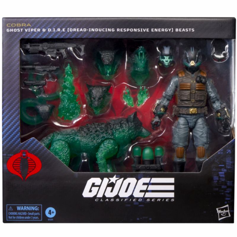 楽天市場】【最大2000円クーポン4日から】G.I. Joe クラシファイド
