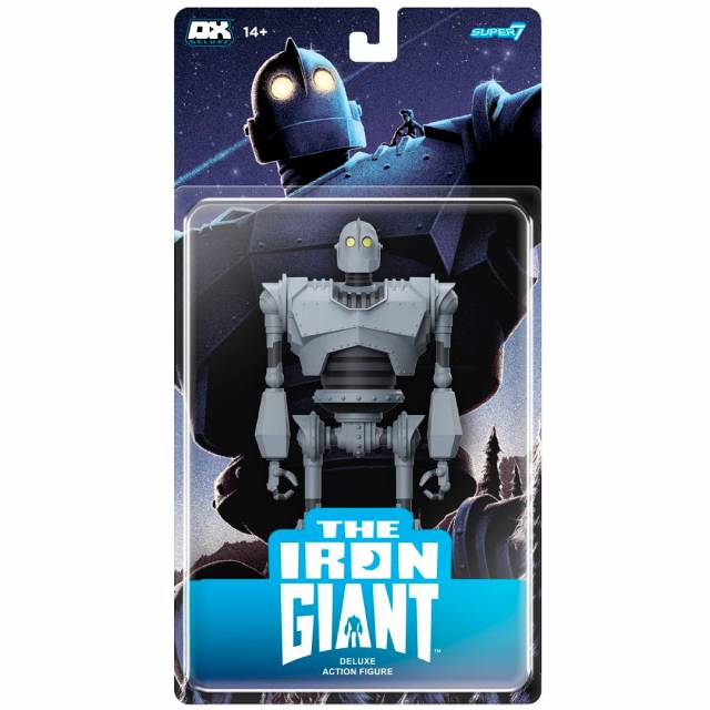 楽天市場】ミスタージャイアンツ ソフビフィギュア : メイクネットショップ