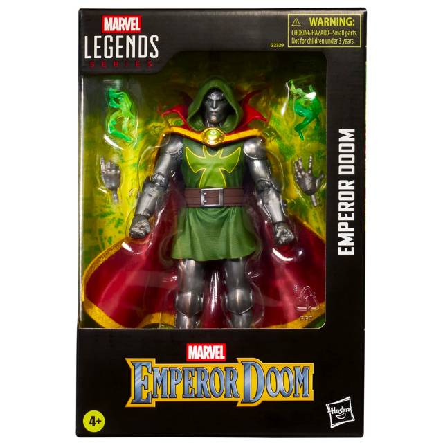 楽天市場】【最大1000円クーポン!4日&5日】ハズブロ マーベル