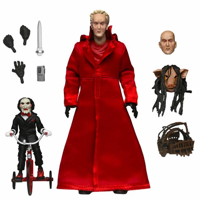 楽天市場】「新品・在庫」 ブラック13パーク『Shark Brothers』- カニ