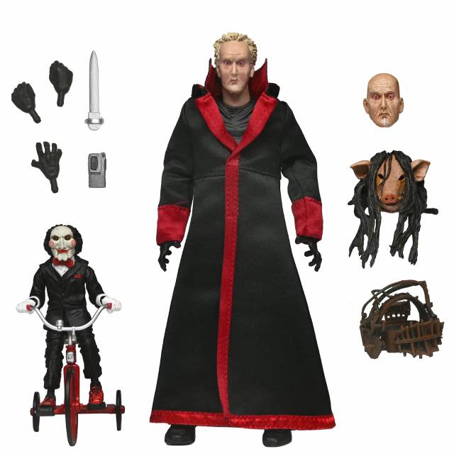 楽天市場】「新品・在庫」 ブラック13パーク『Shark Brothers』- カニ