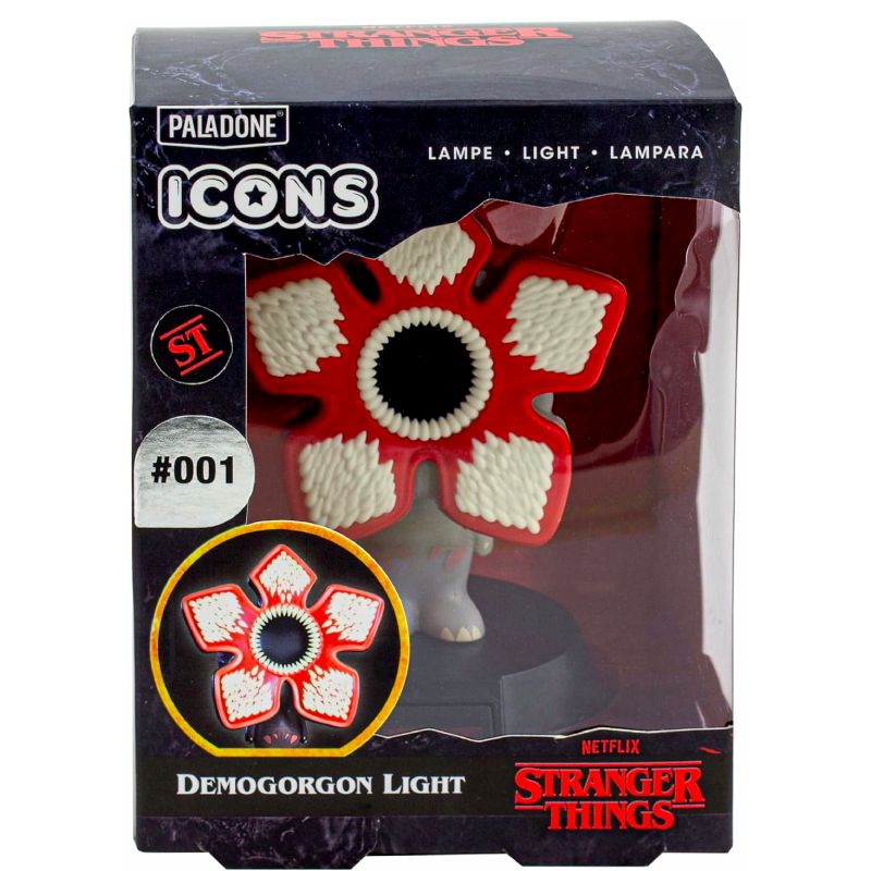 楽天市場】【Netflix Stranger Things】 ストレンジャーシングス