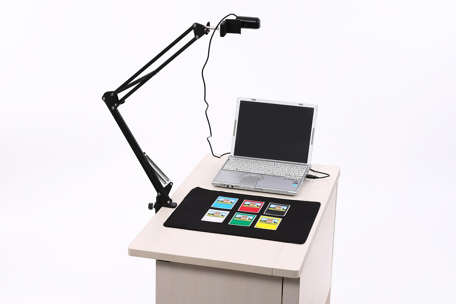 楽天市場 カードゲームのリモート対戦をスマホ1台で Remotz タブレット用オプション 実用新案出願済み Toyger 対戦用 ネット対戦 スマホスタンド アーム トレカ トレーディングカード Tcg ポケカ ポケモンカード 遊戯王 デュエマ Mtg バトスピ トイガー