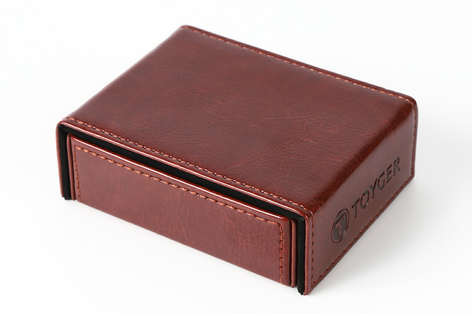 Toyger CEOキャビネット 新品未開封 Amazon.co.jp: TOYGER CEO Cabinet [CEO Storage専用
