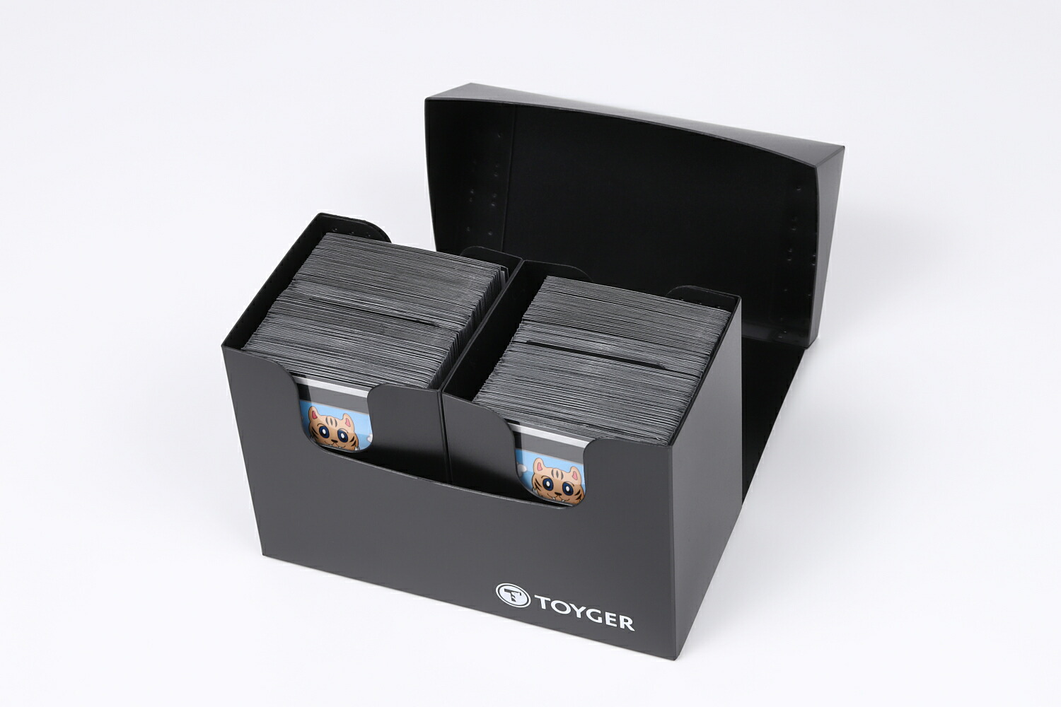 Toyger CEOキャビネット 新品未開封 Toyger CEOキャビネット 新品未開封 Amazon.co.jp: TOYGER CEO
