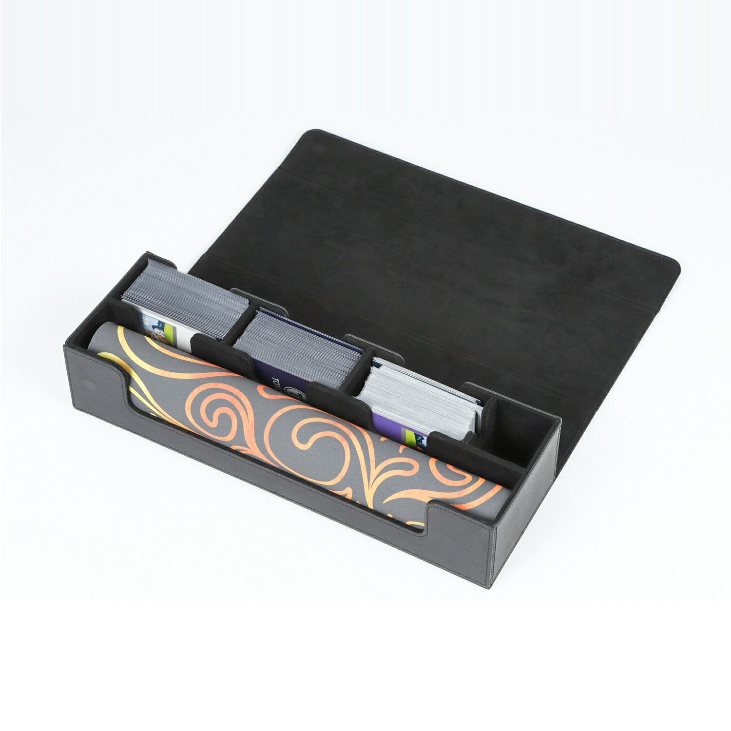 楽天市場】【新品/送料無料】ポケモンカードゲーム プレイマット