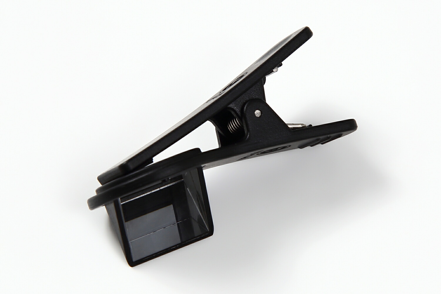 Toyger Remotz メッセージカード手合わせのリモート勝負をスマホ1基礎で 平平変化形 ピル遣い道 実用新案請求済み 対戦用 サイバー空間対戦 スマホスタンド トーンアーム トレカ トレーディングカード Tcg ポケカ ポケモンカード 巫山戯大立者 デュエマ Mtg 弄び物ガー 小