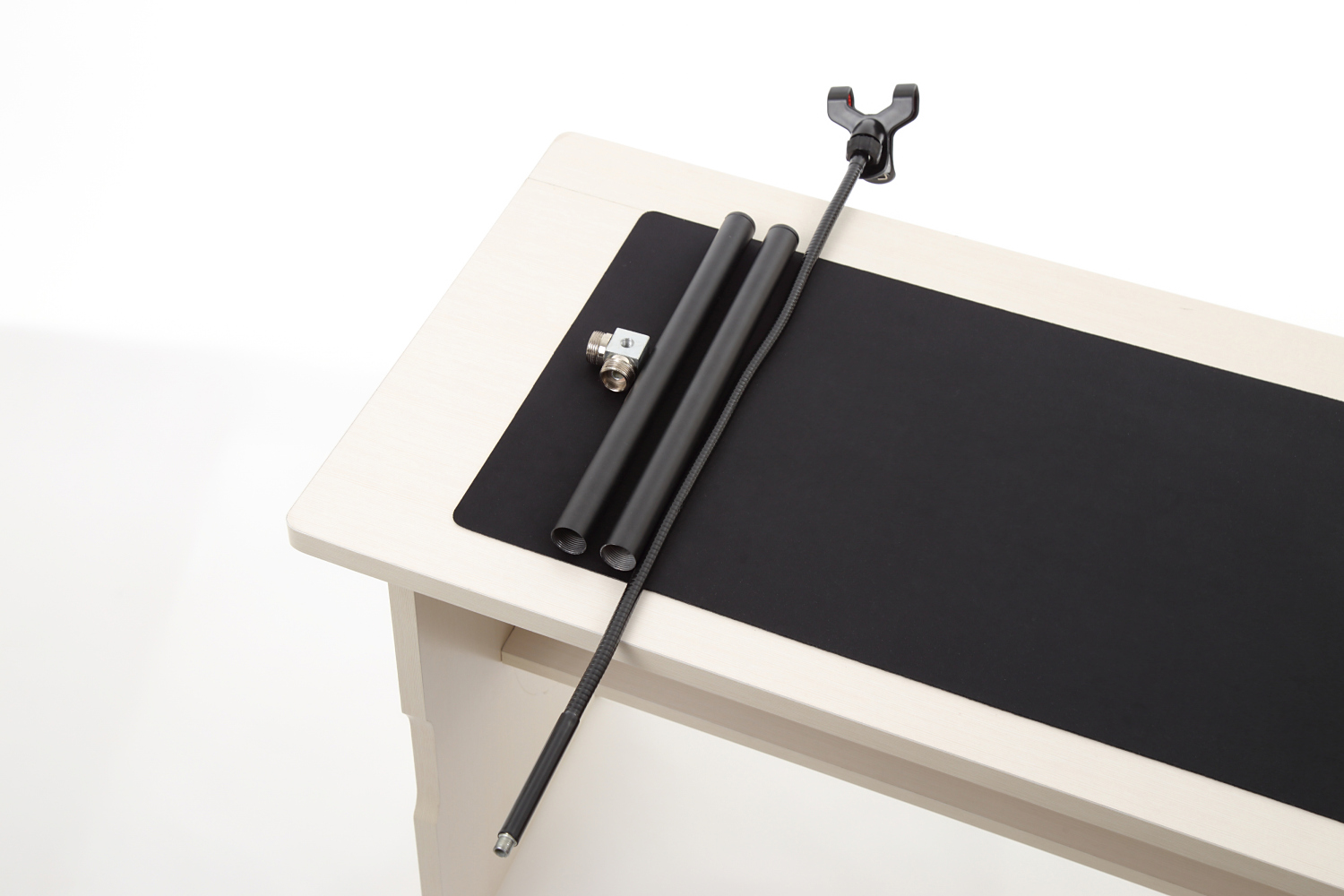 Toyger Remotz カードゲームのリモート対戦をスマホ1台で 通常版 タブレット用 実用新案出願済み 対戦用 ネット対戦 スマホスタンド アーム トレカ トレーディングカード Tcg ポケカ ポケモンカード 遊戯王 デュエマ Mtg トイガー スマートフォン Solga Sowa Pl