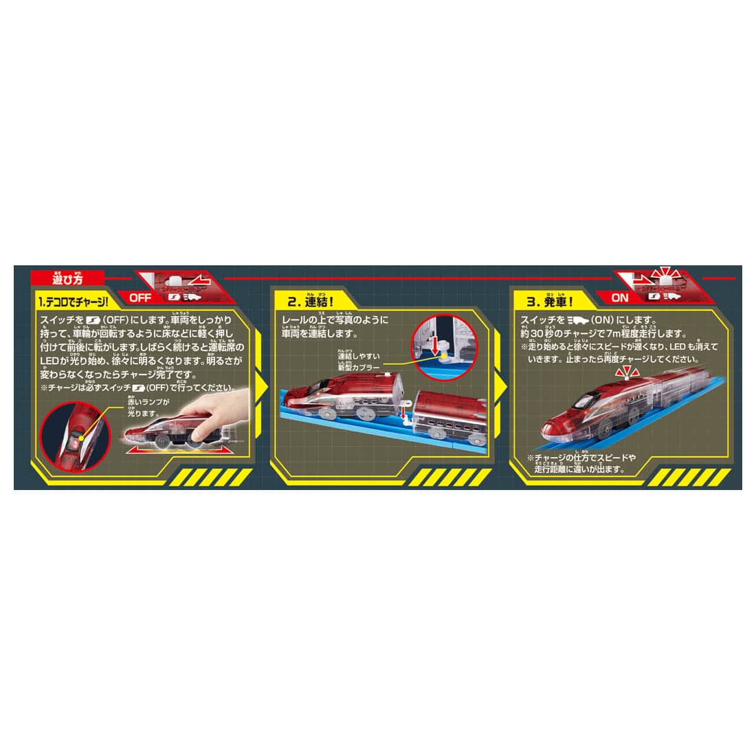 贈与 ミックストッカー ロッソ10タイプ 完成品 1 70 H90cm 5l 45lごみ袋 約11個 約7世帯airuim Fucoa Cl 贈与 ミックストッカー ロッソ10タイプ 完成品 1 70 H90cm 5l 45lごみ袋 約11個 約7世帯airuim Fucoa Cl