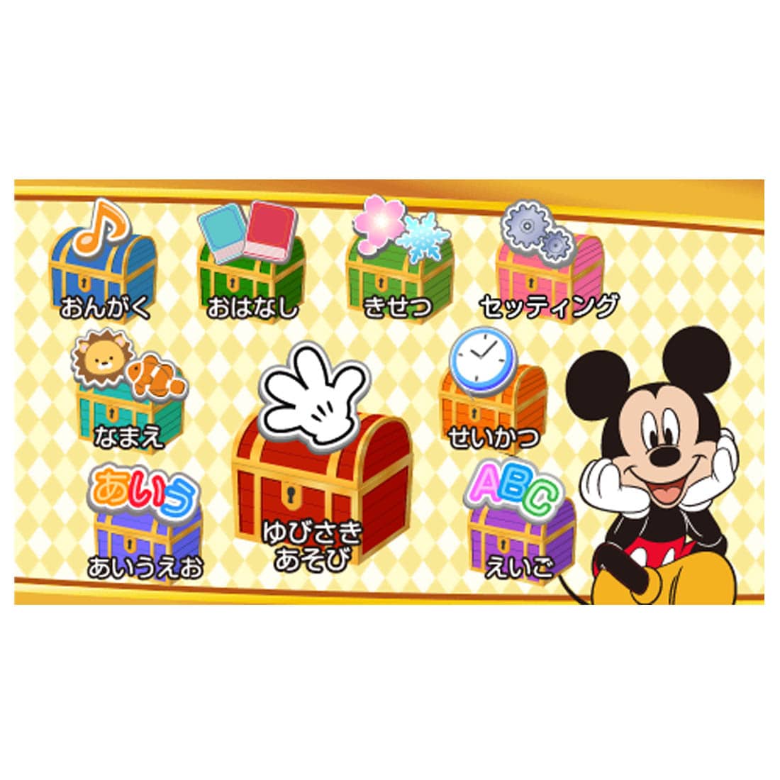 4周年記念イベントが メタフィス ショルダーバッグ L セバンズ キャメル Ca Fucoa Cl