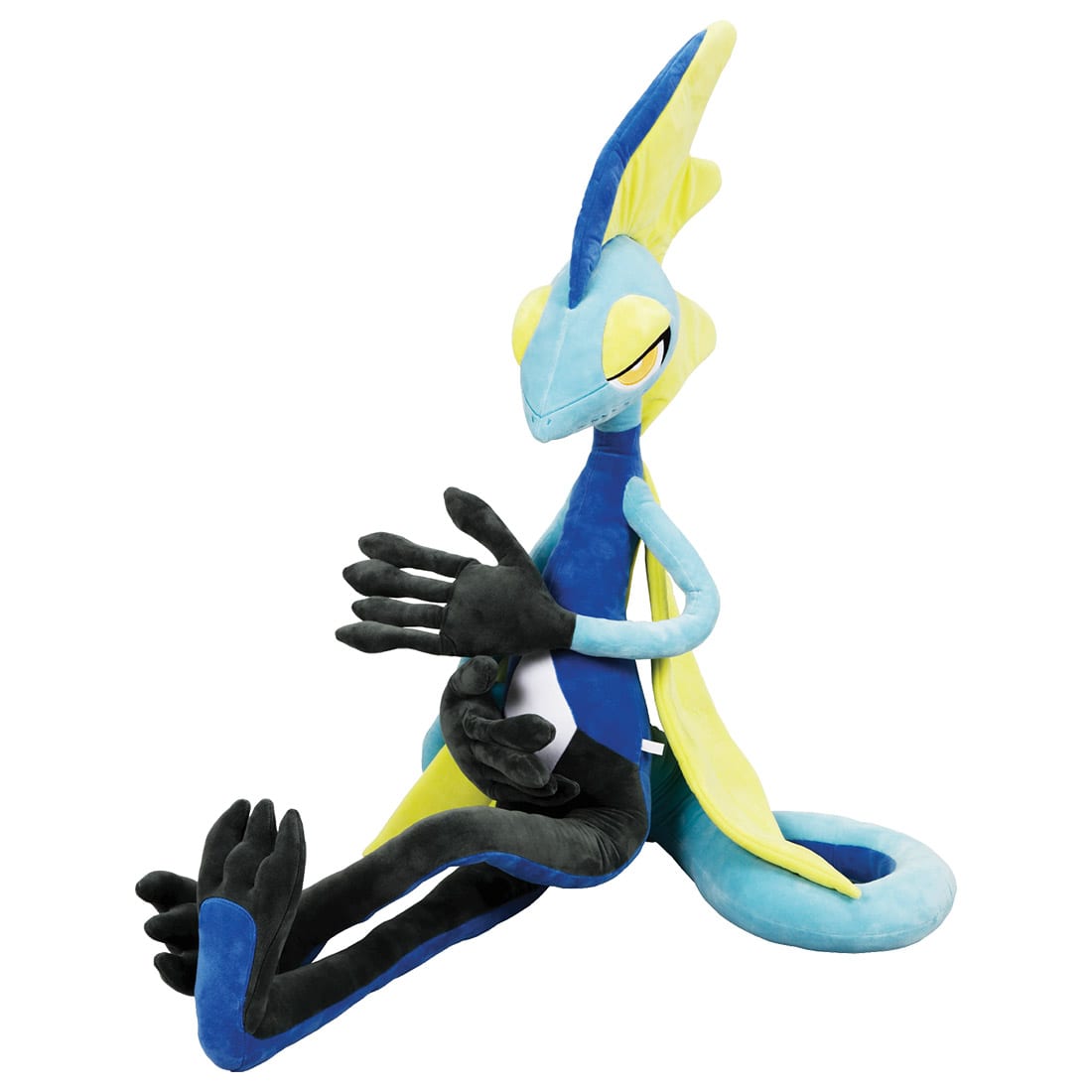 ポイント15倍＋クーポン:11/30〜12/1】ポケットモンスター 【受付終了 