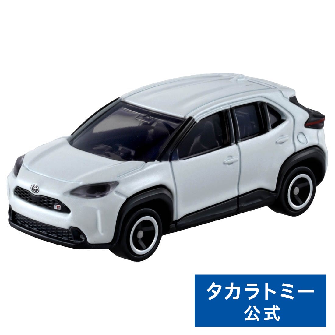 専用　八百屋のまさ吉様 リクエスト トミカ8台　まとめ商品 トミカ BMW i8 フェアレディZニスモパトロールカー じゃがりこ
