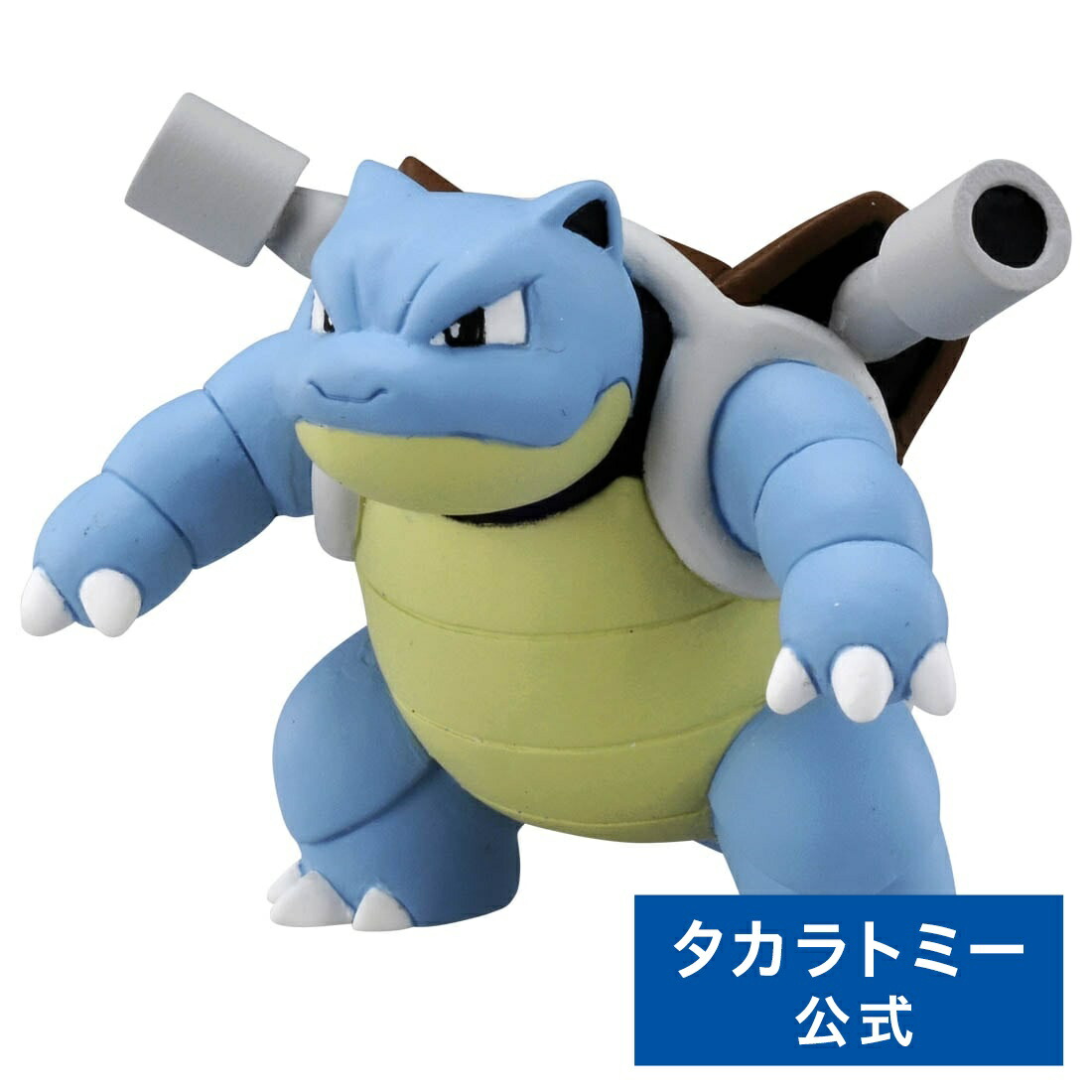 美品！】ポケットモンスター モンコレ 148体 大量まとめ売り！ 2025年