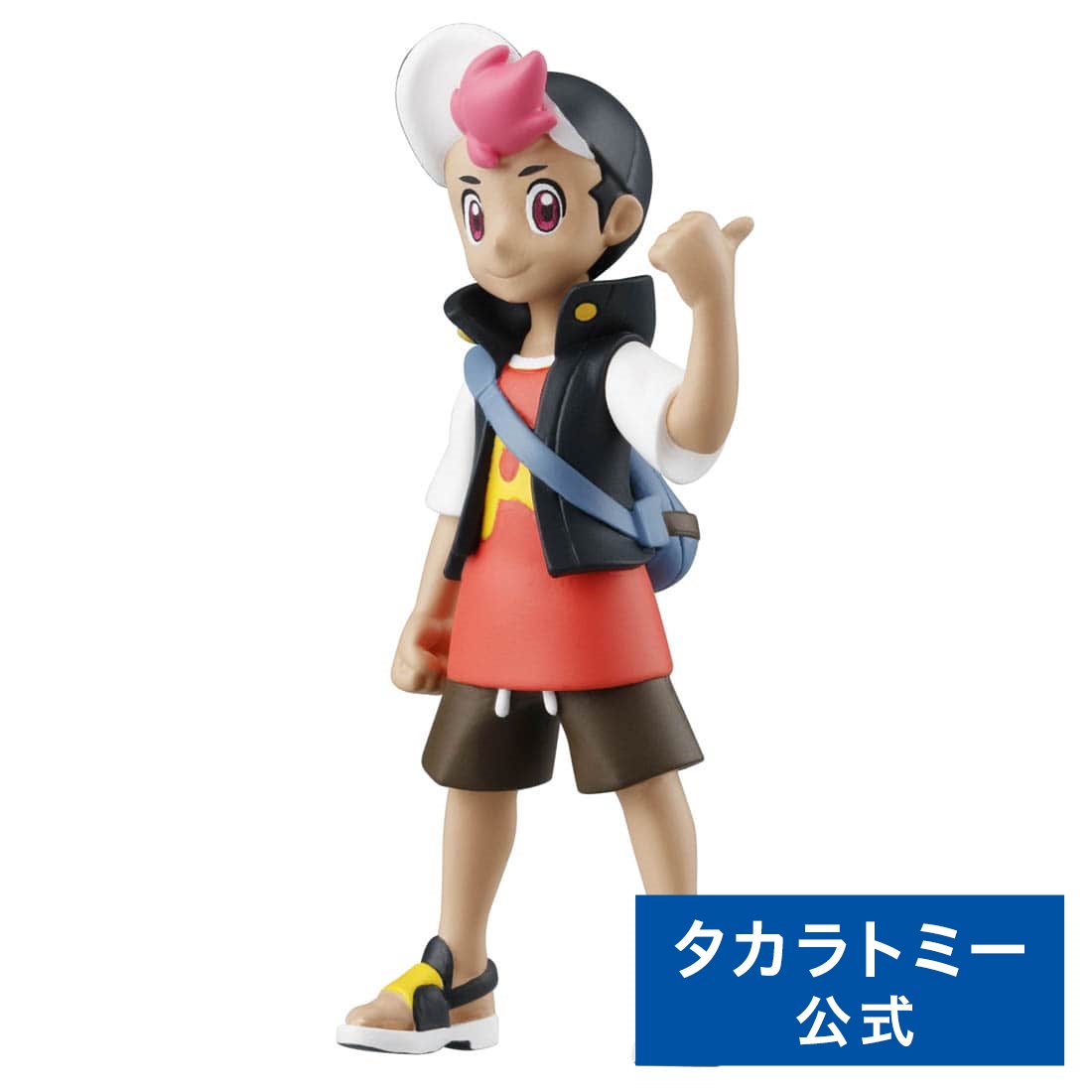 ポケットモンスター　ポケモン　ミニトレーナーズファイル　平成レトロ　TOMY ポケットモンスター ポケモン ミニトレーナーズファイル 平成