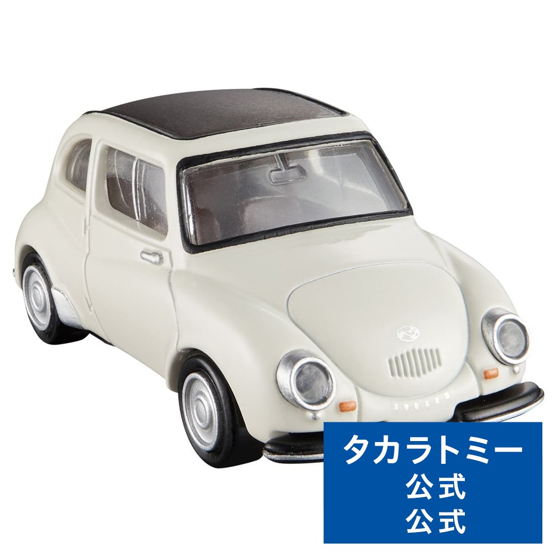 トミカプレミアム SORA-Q ＋ SLIM トミカ tomica タカラトミー tomica PREMIUM × SORA-Q｜トミカ｜タカラトミー