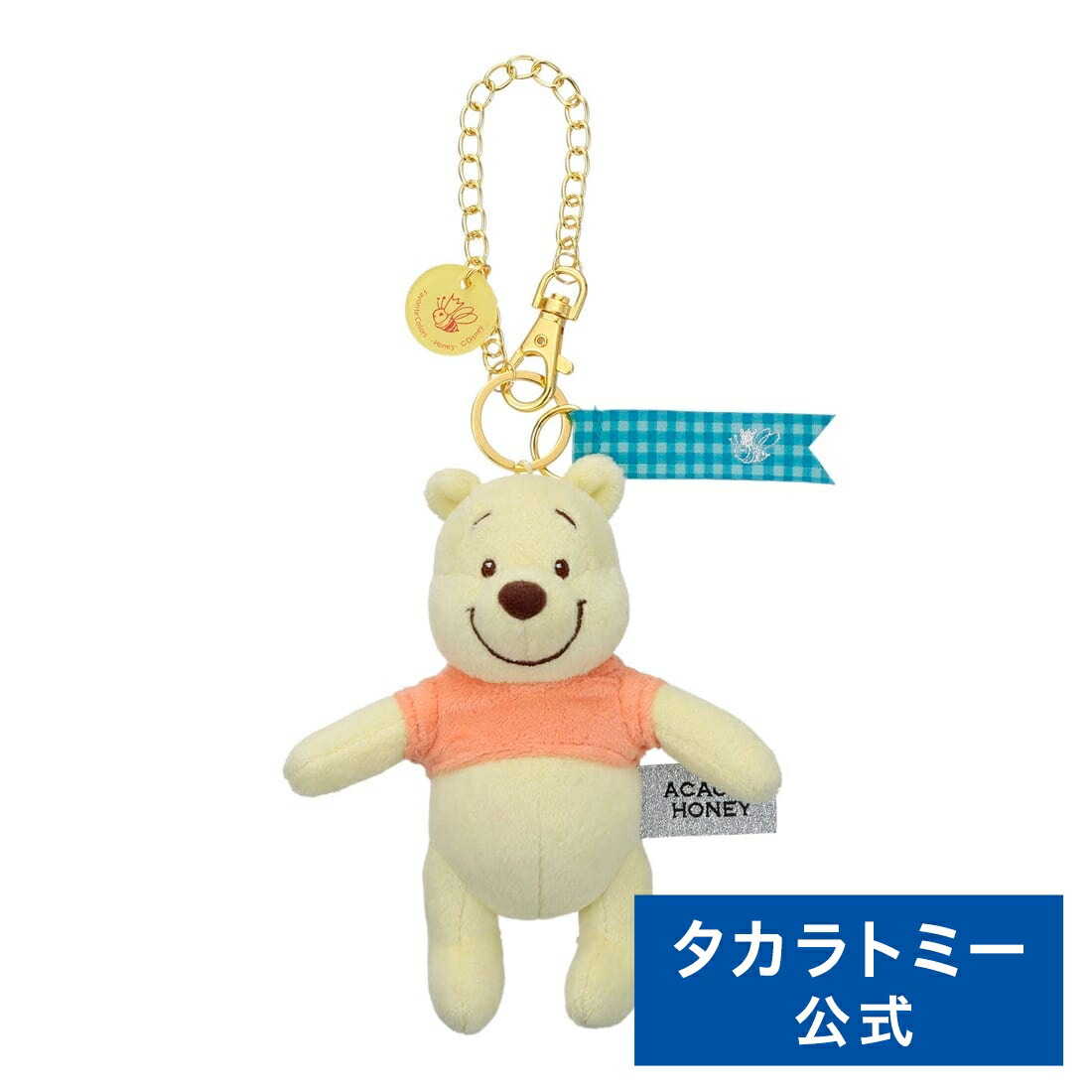 ディズニー　ウィッシュ アーシャ &you マスコット ディズニー ウィッシュ スター アーシャ &you マスコット