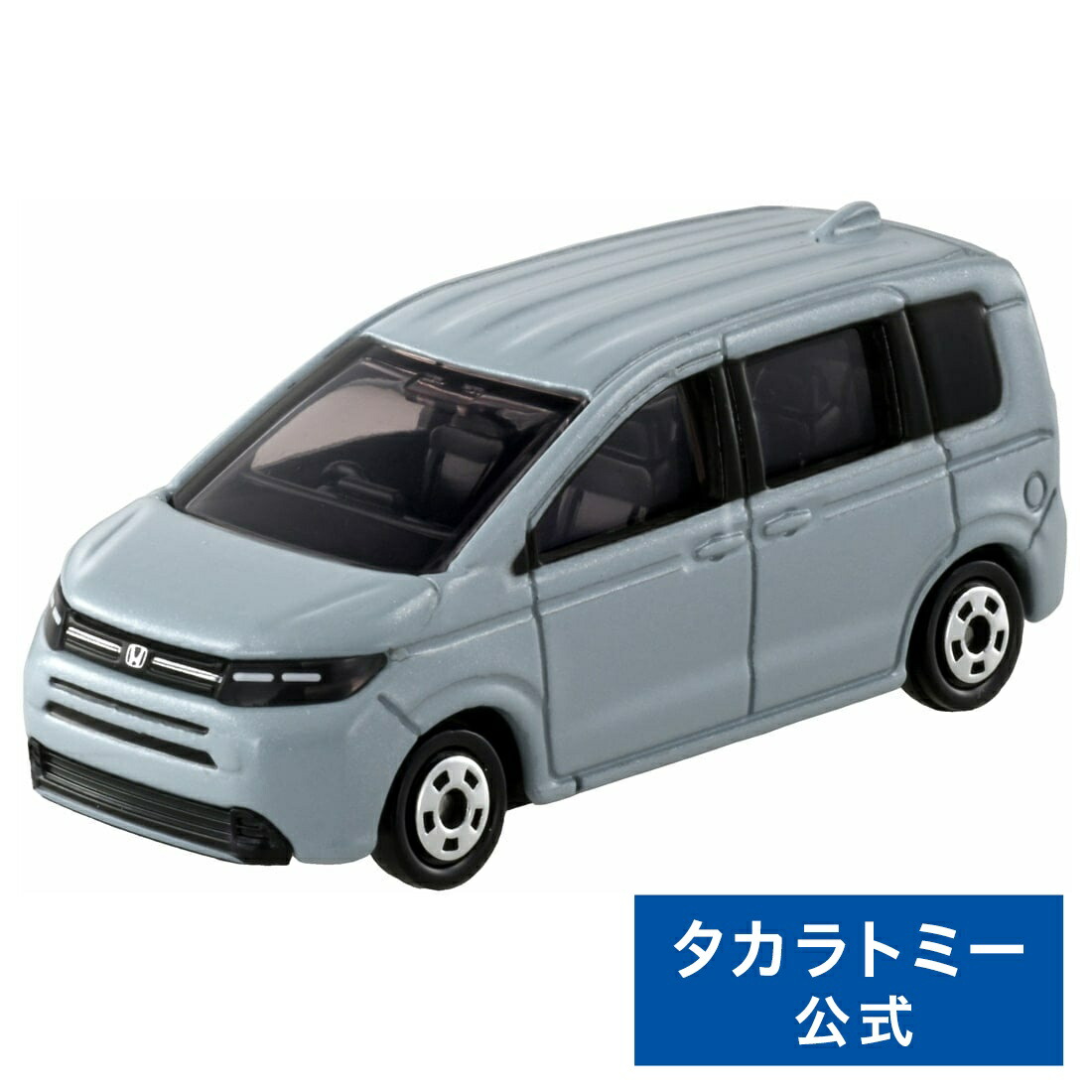 ホンダ FREED ミニカー 水色 1/43 Yahoo!オークション -「ホンダ フリード ミニカー」(自動車