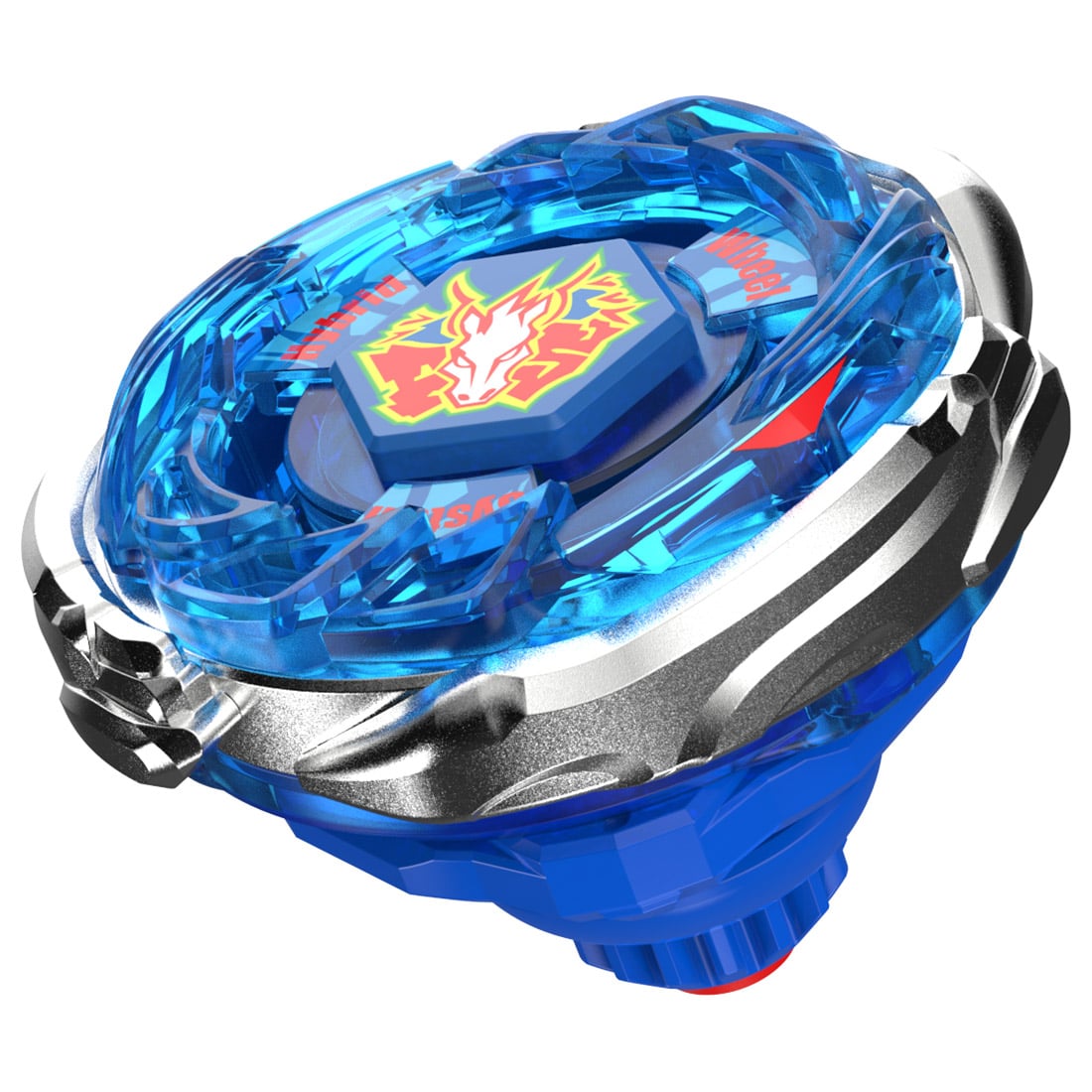 BEYBLADE X BX-00 ベイブレード25周年記念セット｜セット｜限定