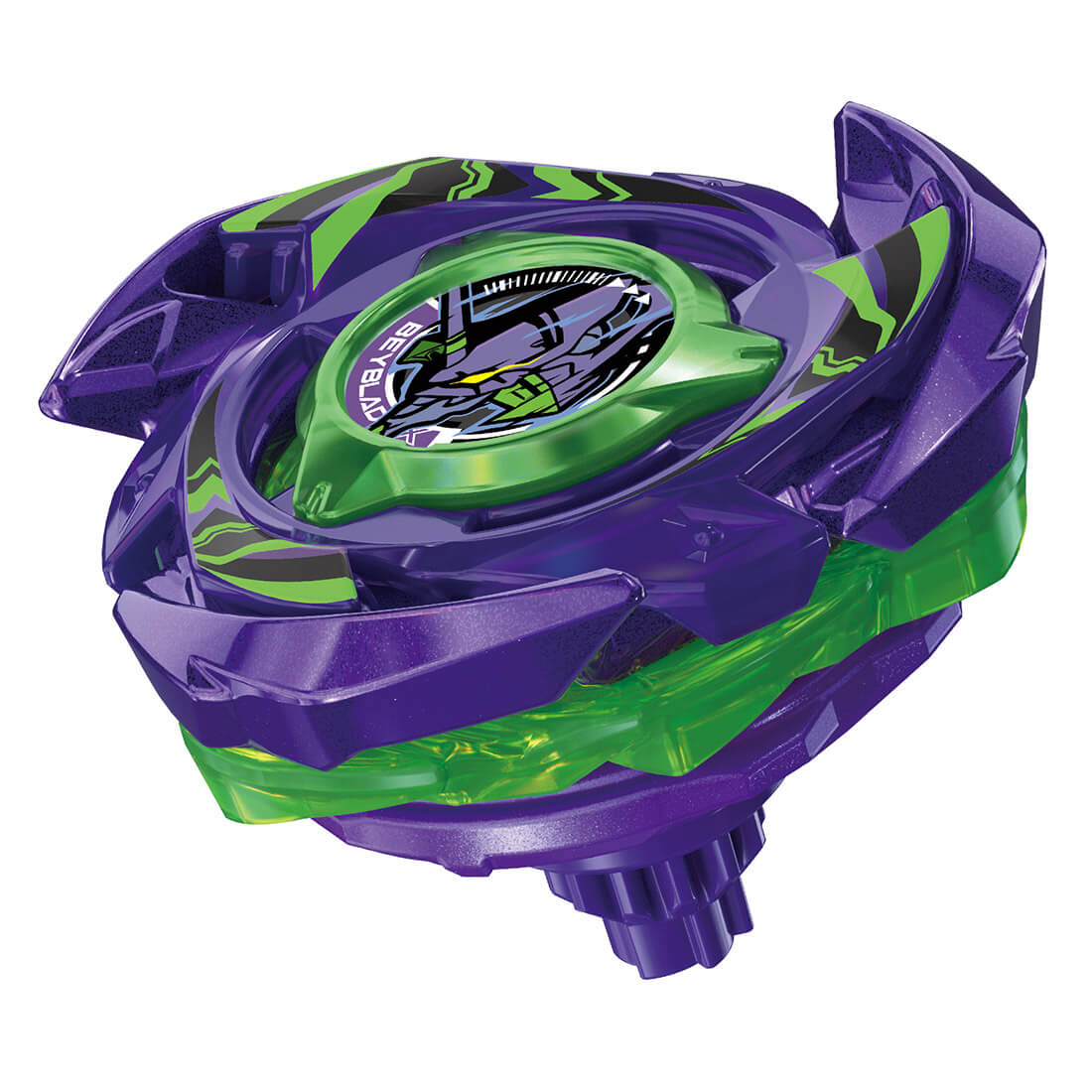 受付終了】タカラトミーモール・イベント限定 BEYBLADE X CX-00