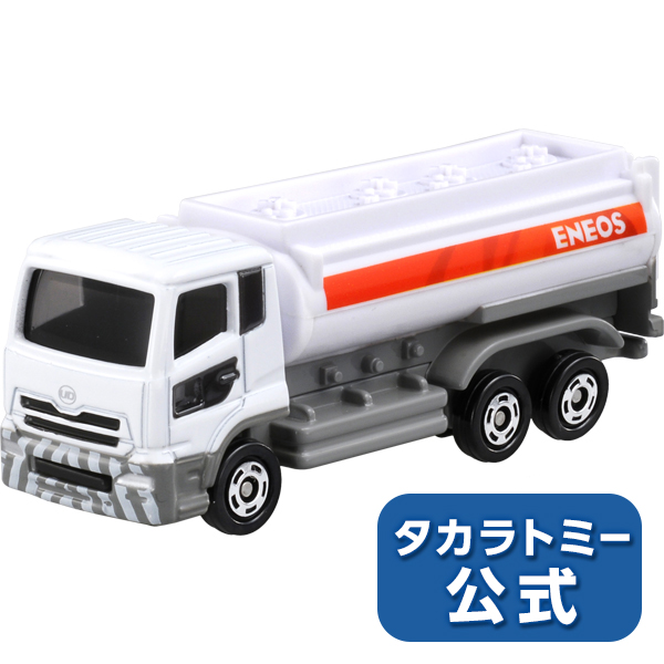 楽天市場】トミカNo.68郵便車（箱）トミカミニカータカラトミー