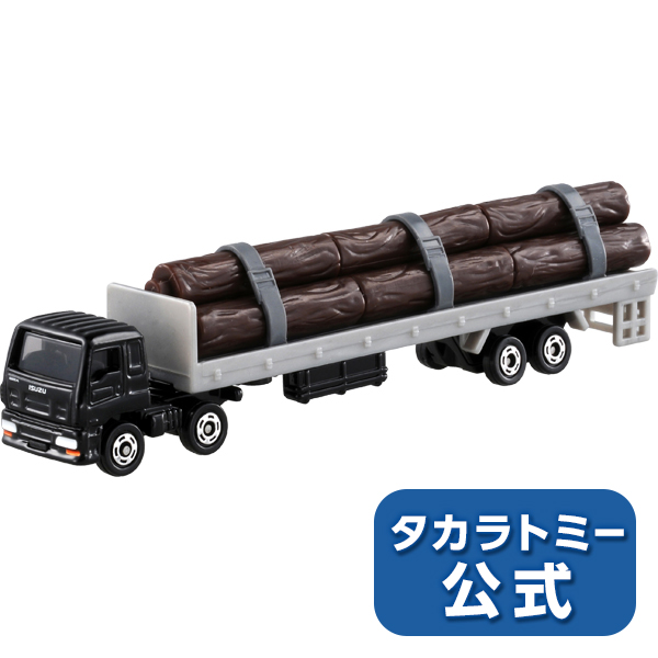 楽天市場】トミカ ロングタイプトミカNo.144日野プロフィア