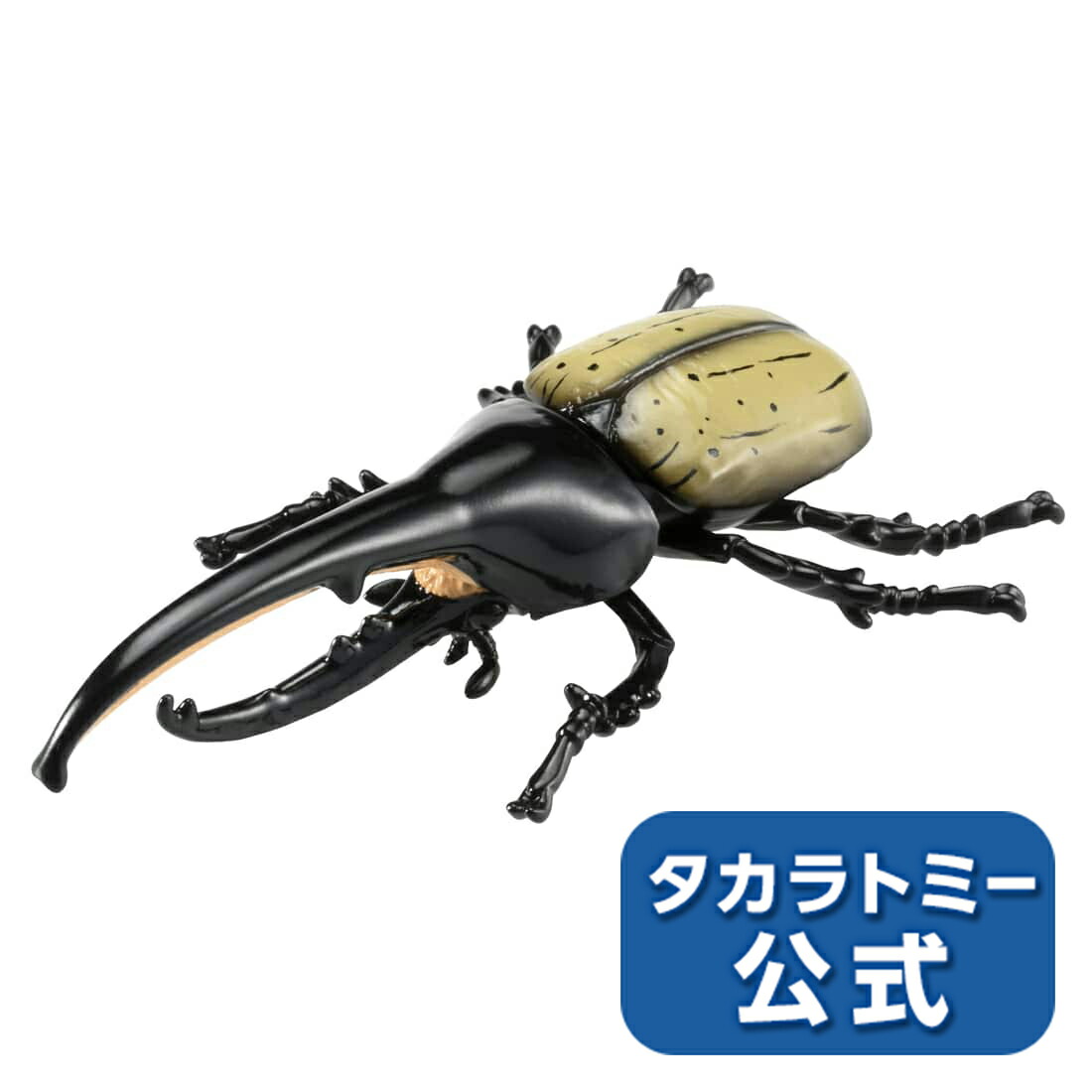 謎のオオカブト 5339c064b6c24651029ead0bb287a8