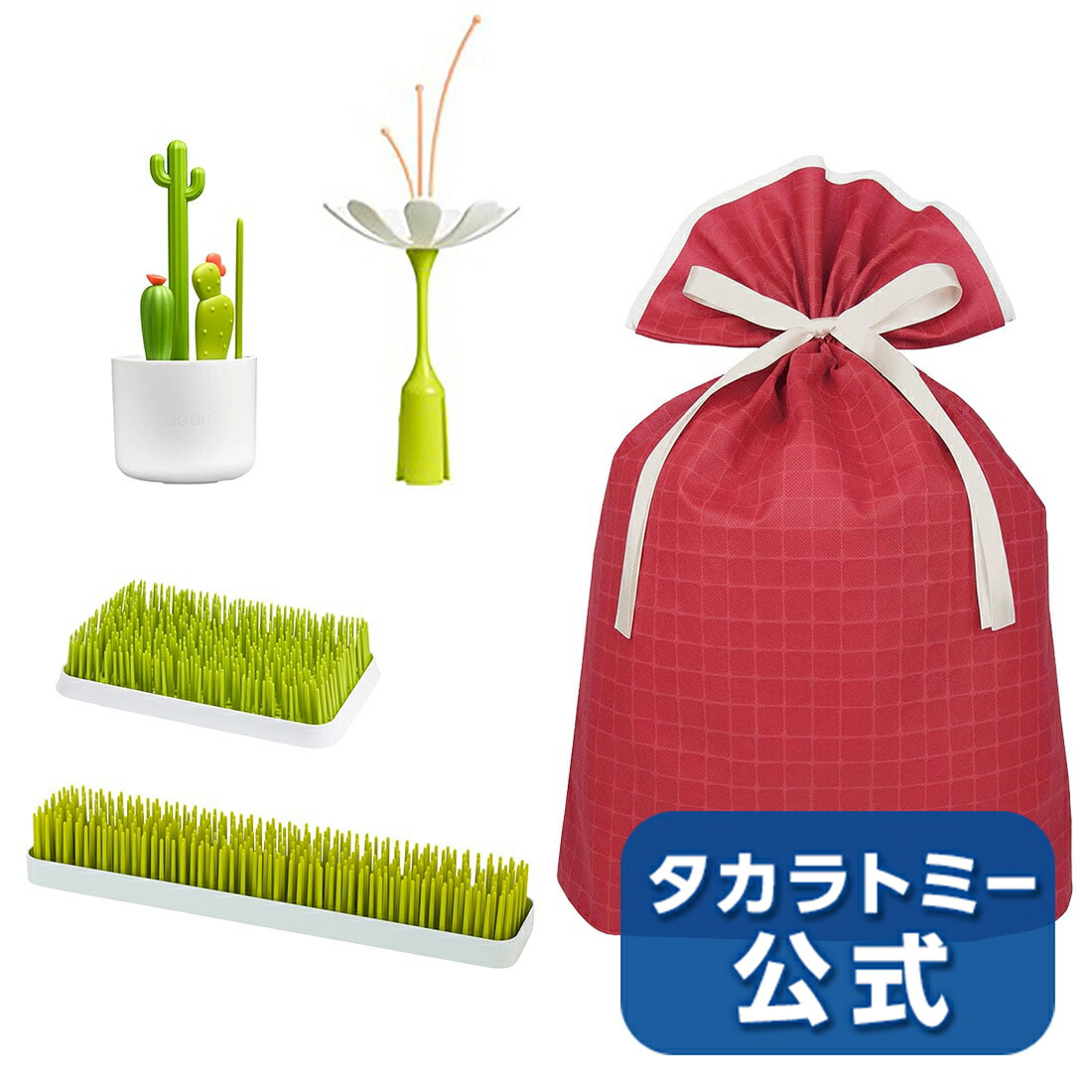 【冬バーゲン★】 舗 水切りプランツ boon ブーン 草原ギフトセット parus23.ru parus23.ru
