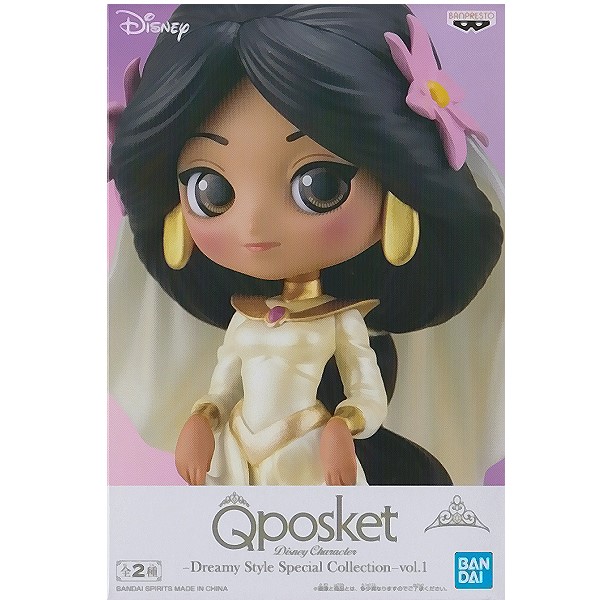 楽天市場】【Disney/ディズニー】Q posket Disney Character